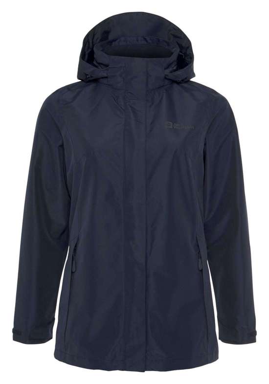 цв.морской волны