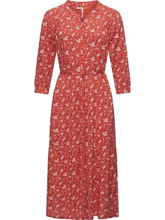 красный ржавый 