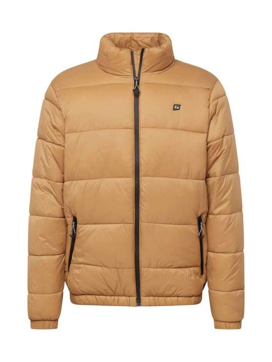 карамельный