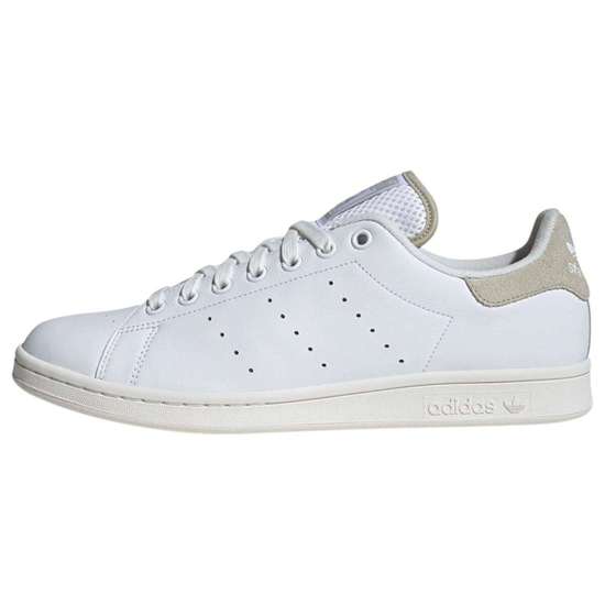 Кроссовки Stan Smith
