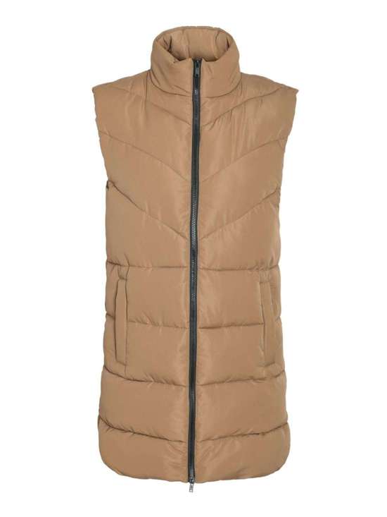 светло-коричневый