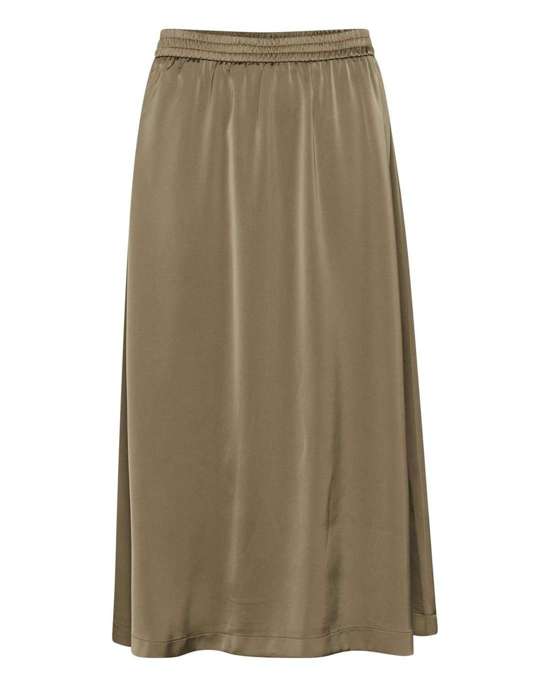 цв.капуччино