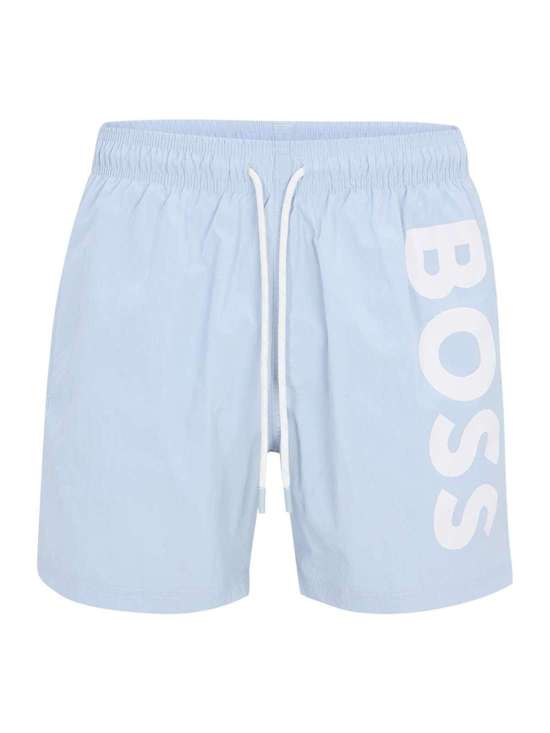 пастельно-синий