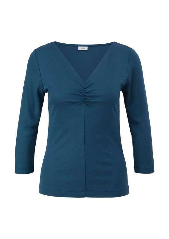 сер.зеленый