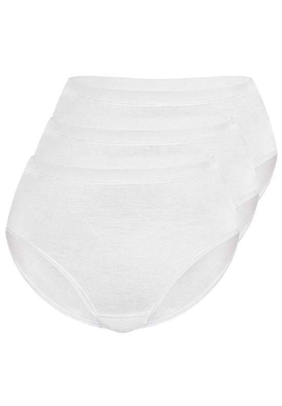 цв.слон.кости