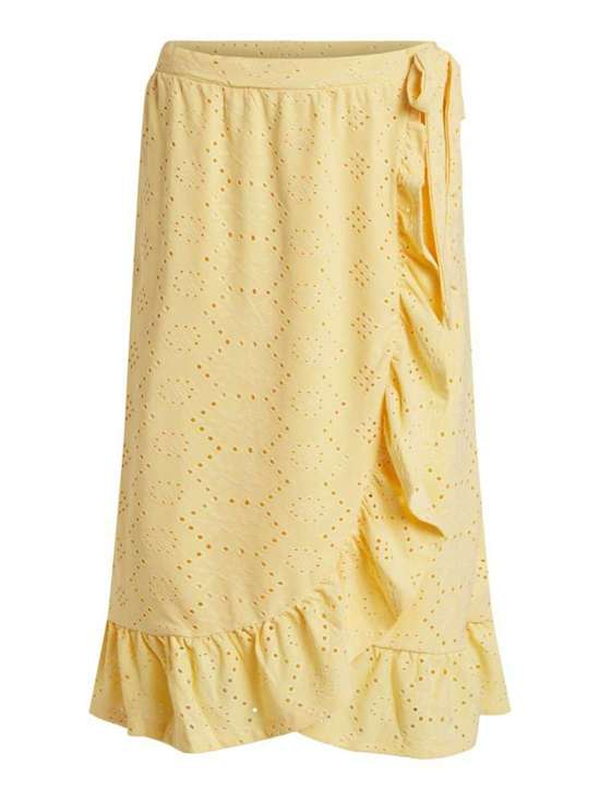 светло-красный