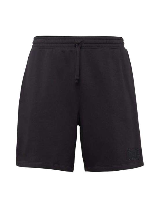 цв.морской волны