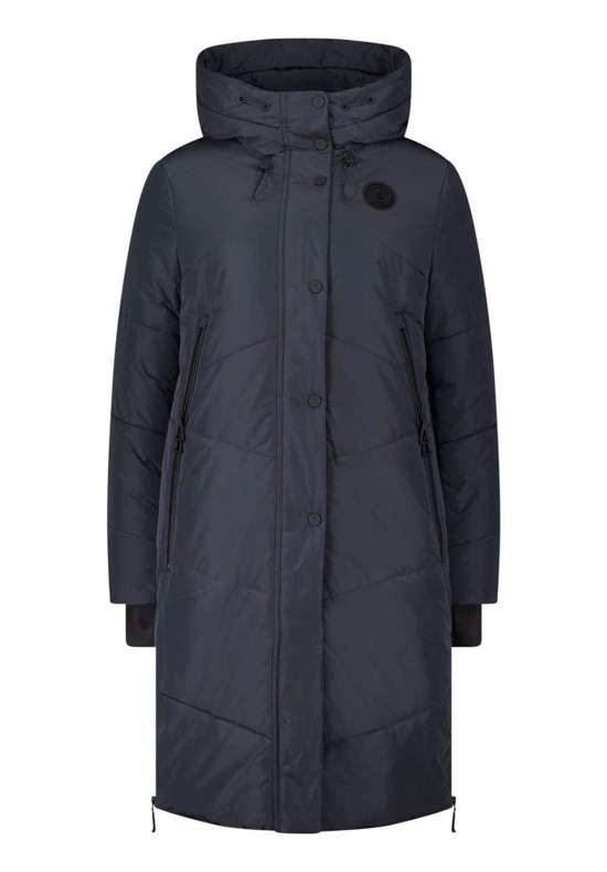 цв.морской волны