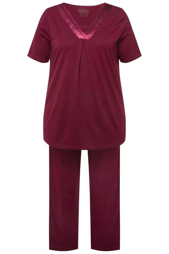 красное вино