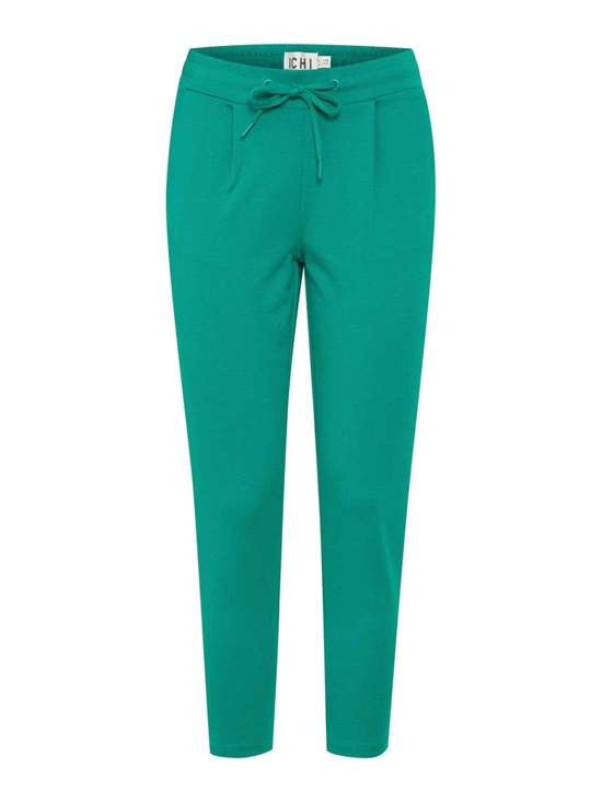 нефритовый