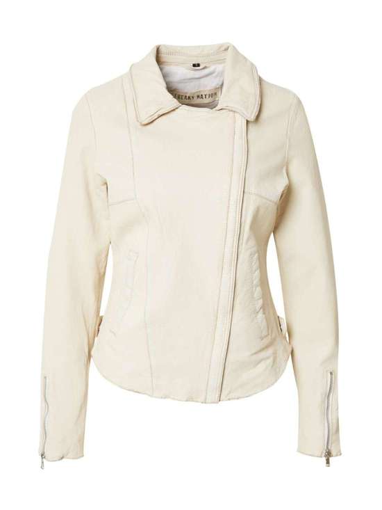 светло-красный