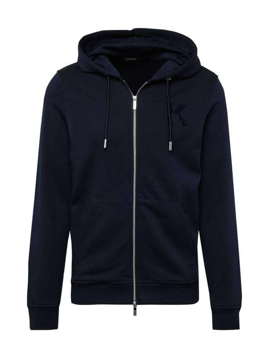 цв.морской волны