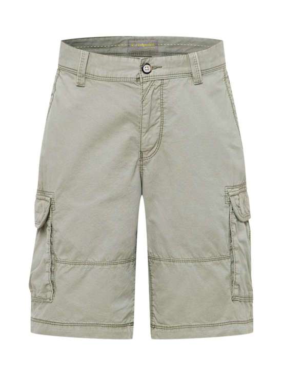 светло-серый