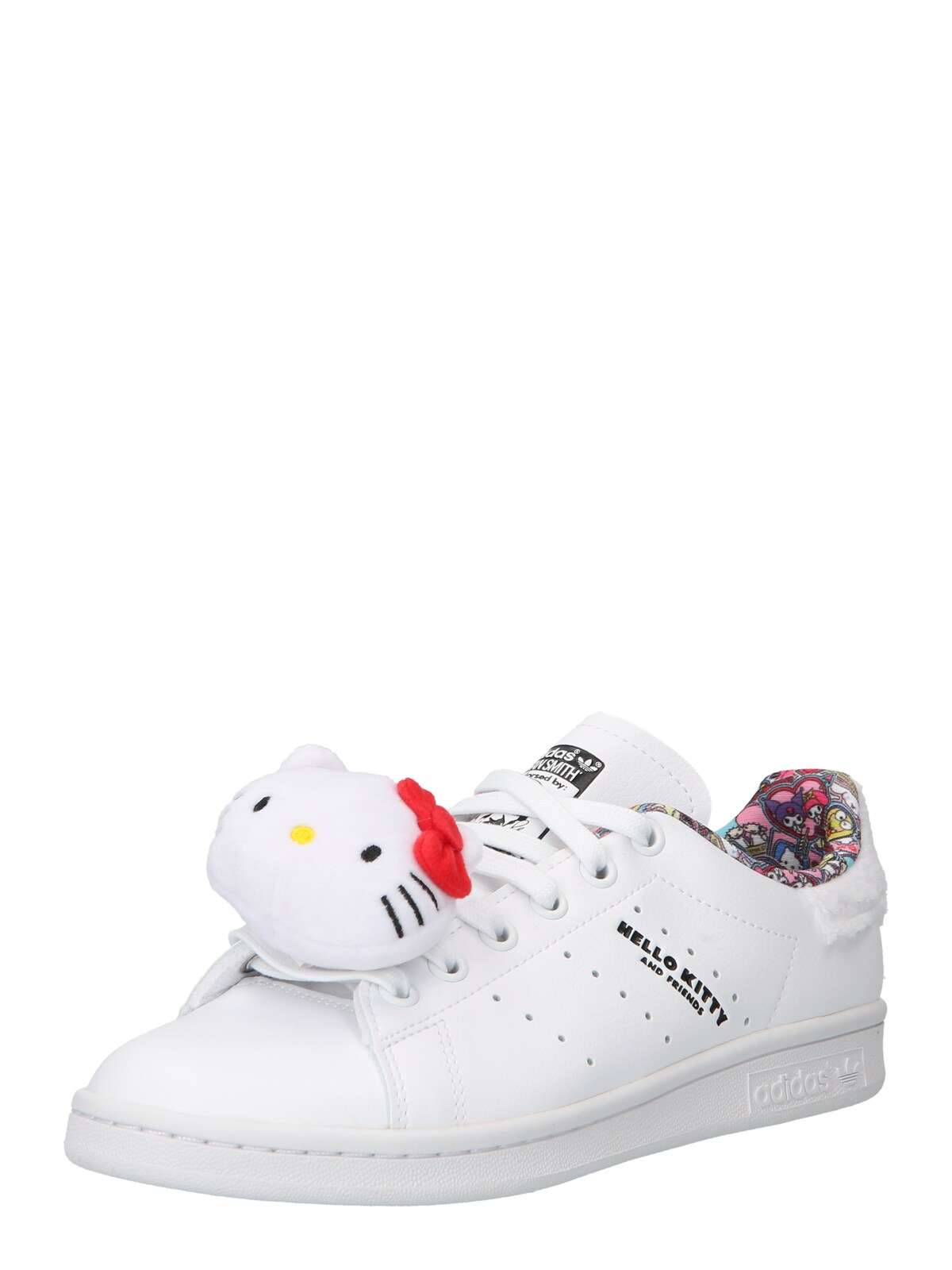 Кроссовки Stan Smith