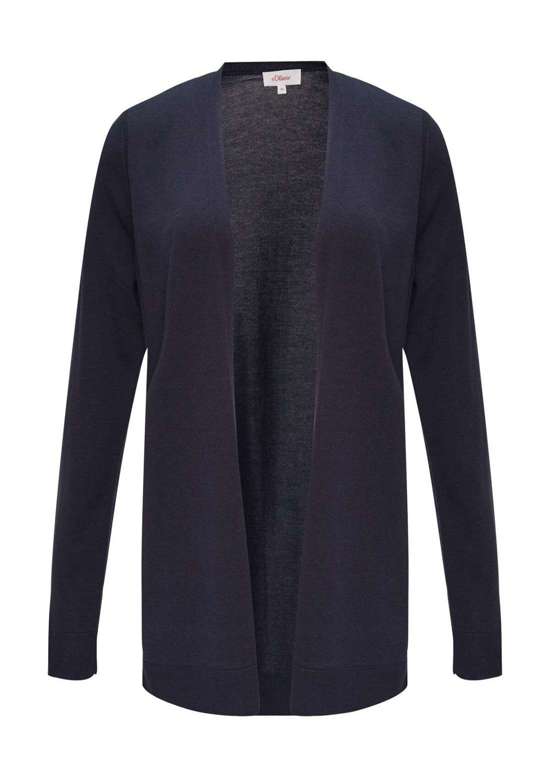 цв.морской волны