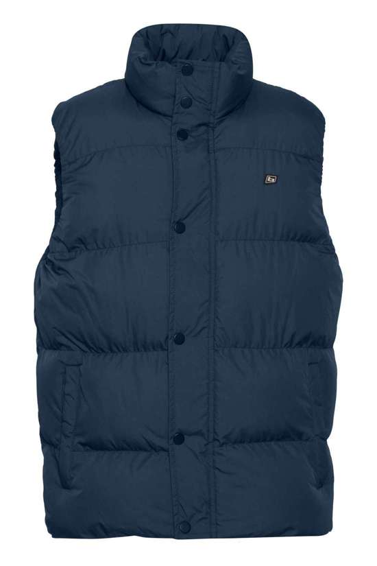 цв.морской волны