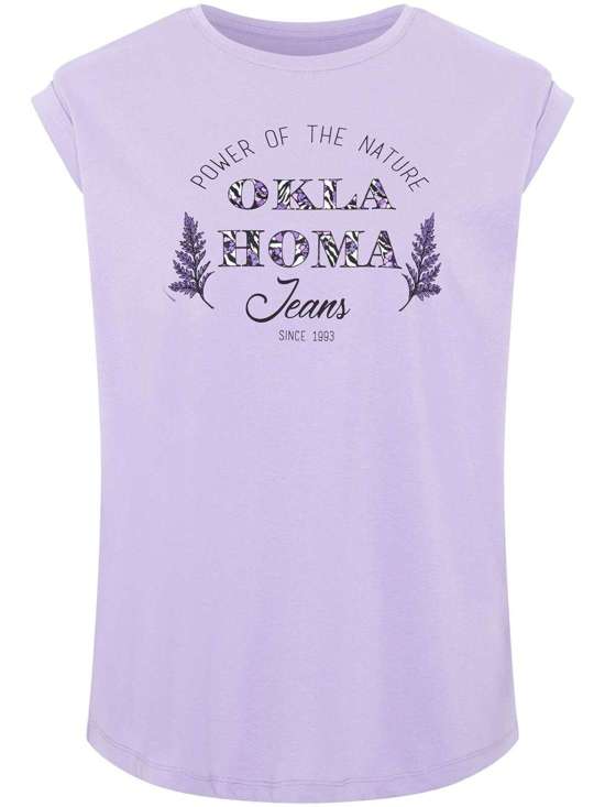 светло-лиловый