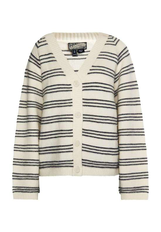 цв.морской волны