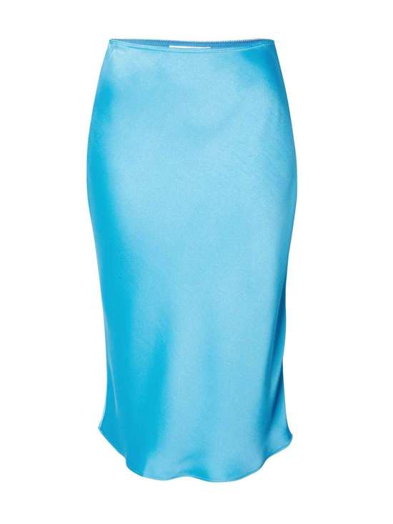 светло-синий