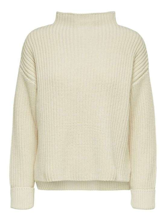 цв.слон.кости