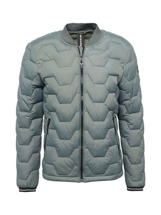 пастельно-зеленый