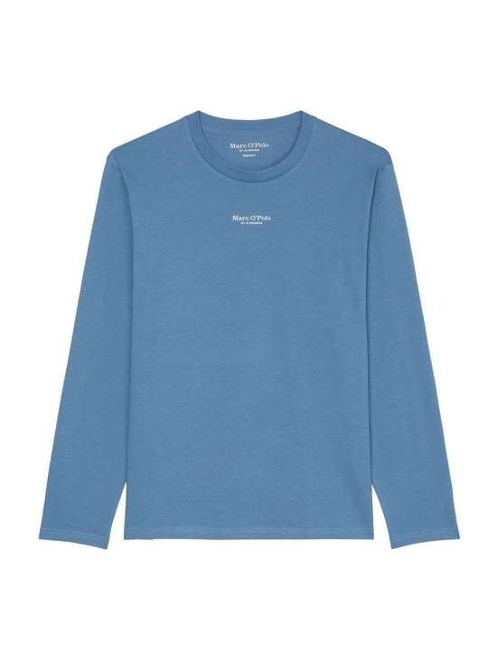 синий яркий - синий