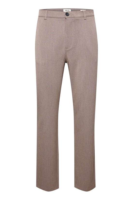 светло-коричневый