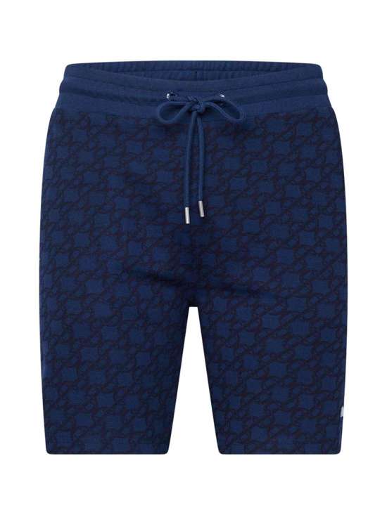 Обычные шорты Terinas