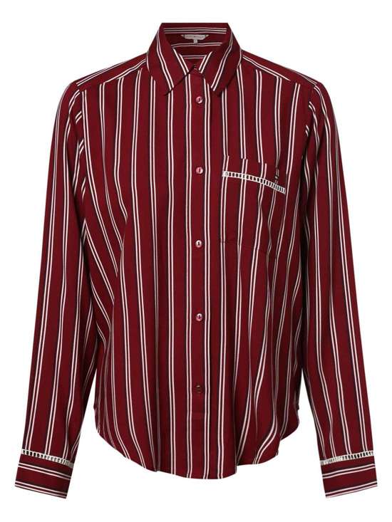 Ночная рубашка