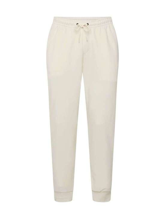 цв.слон.кости