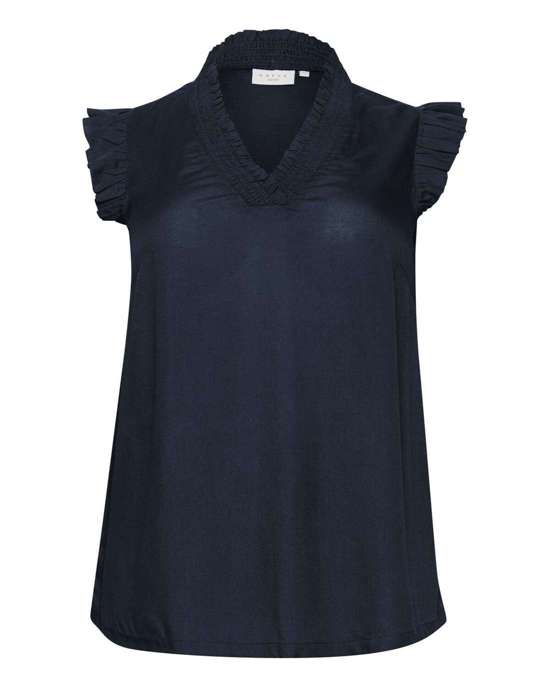 цв.морской волны