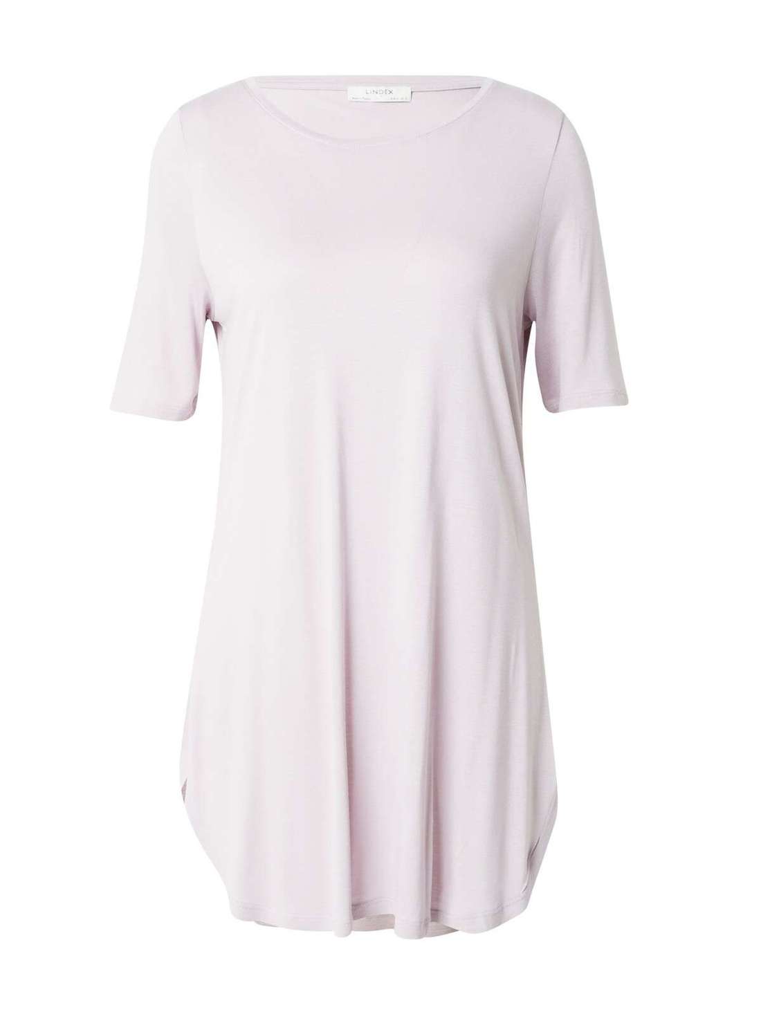 Футболка Iris