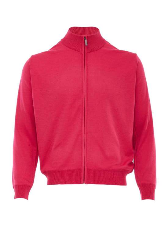 светло-красный