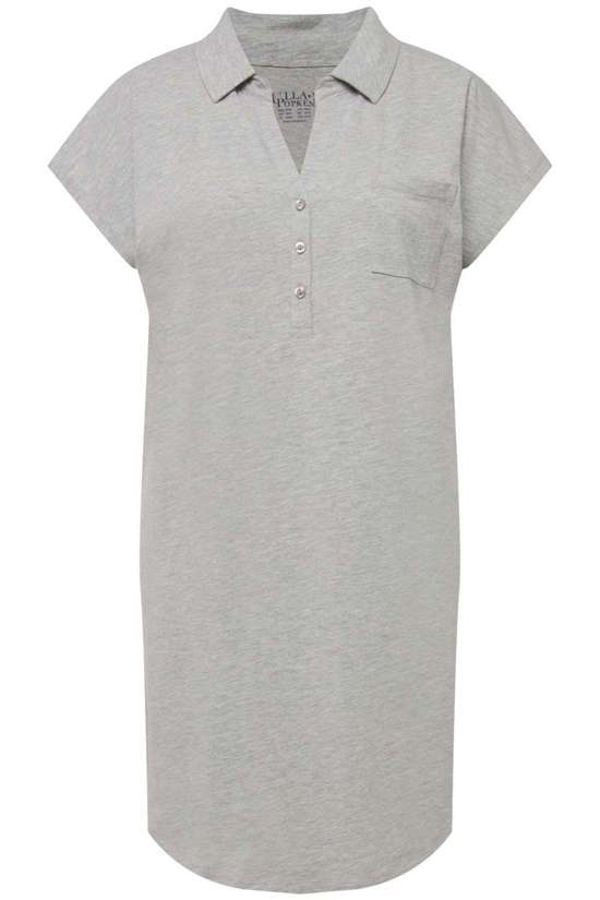 Ночная рубашка