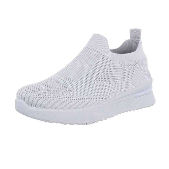 светло-серый