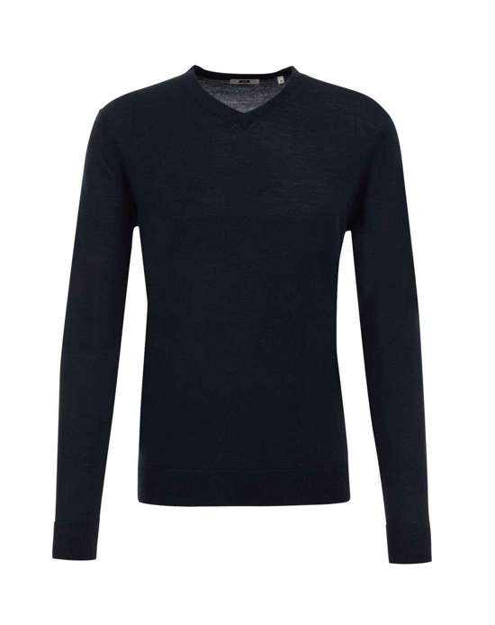 цв.морской волны