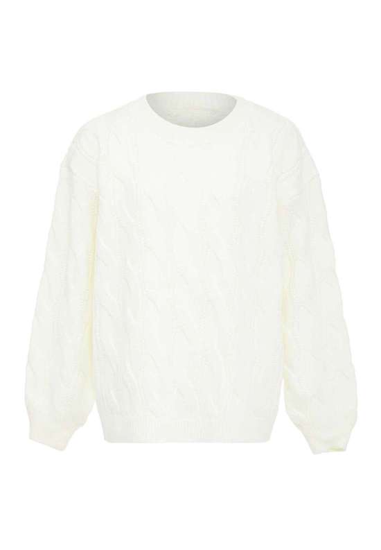 цвет белой шерсти