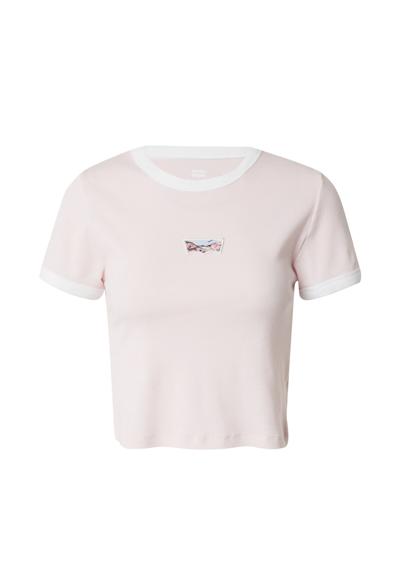 pastellpink