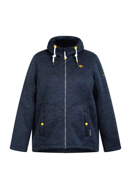 цв.морской волны