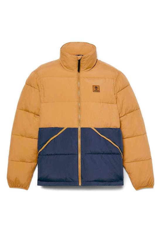 цв.морской волны