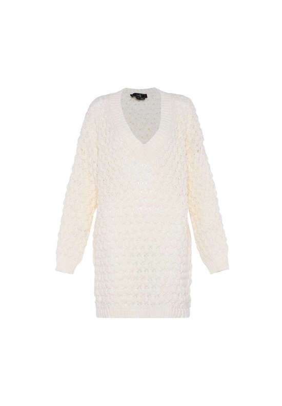 цвет белой шерсти