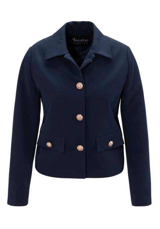 цв.морской волны