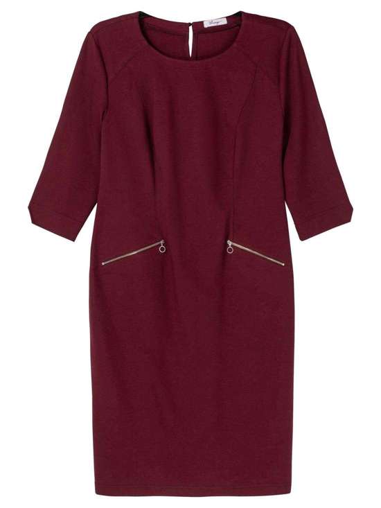 красное вино