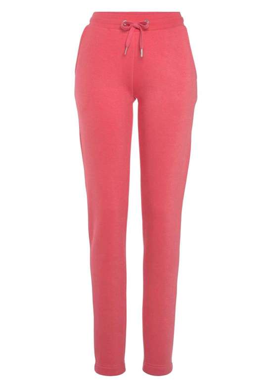 коралловый