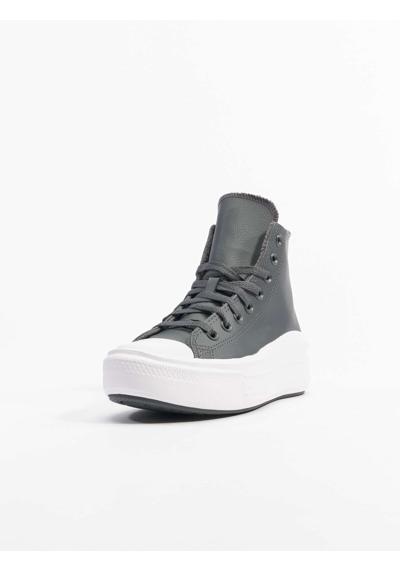 Кроссовки Chuck Taylor