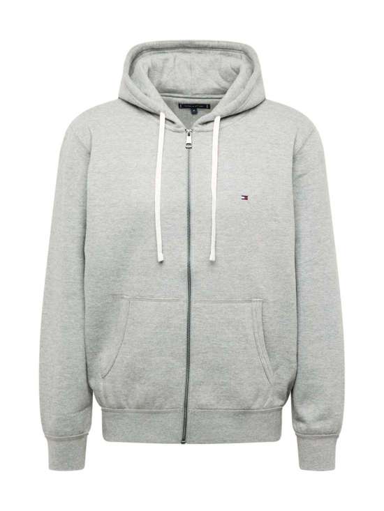 светло-серый