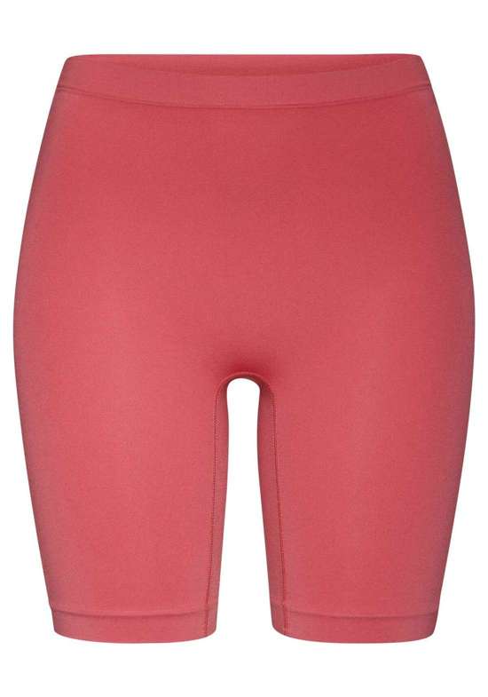 темно-красный