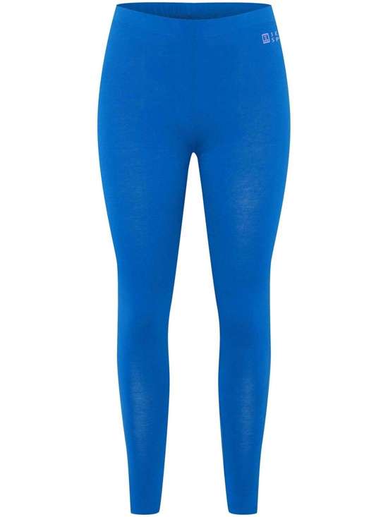 небесно-синий