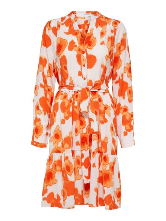 абрикосовый