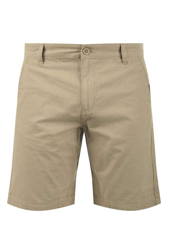 светло-бежевый